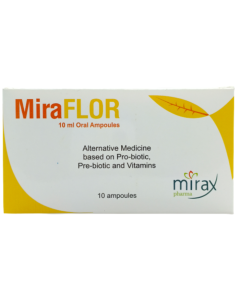 Mira_flor_oral_ampoules_10s_1.png