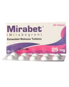 Mirabet_25mg_Tab.jpeg