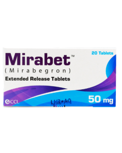 Mirabet_50mg_Tab.png