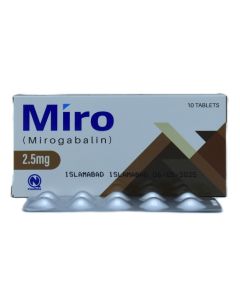 Miro_2_5mg_Tablets_10s.jpeg