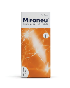 Mironeu_10mg_14s_tab_1772008798.png