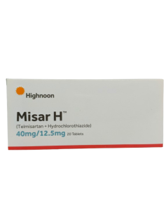 Misar_h_40_12_5mg_tab_20s.png