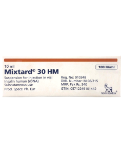 Mixtard_30hm_Penfill_1s_1775036870.png