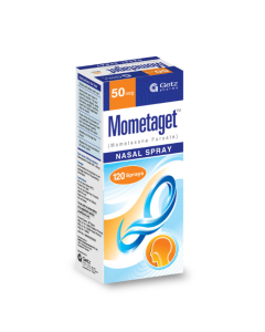 Mometaget_nasal_spray_50mg_120s_1768512663.png