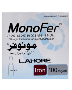 Monofer_100ml_Inj.png