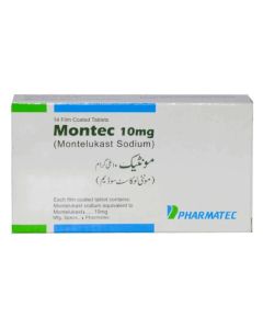 Montec_10mg_Tab.jpeg