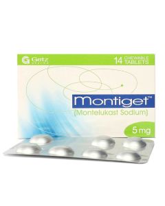 Montiget_5Mg_Tab.jpeg