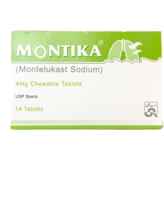 Montika_4mg_tab.png