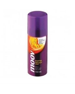 Moov_Pain_Relief_Spray_150ml.jpeg