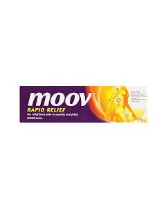 Moov_Rapid_Relief_Cream_25g.jpeg