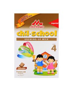 Morinaga_bf_4_600gm_milk_chocolate_chil_school_growingup.jpg
