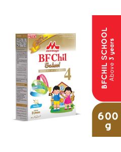 Morinaga_bf_4_600gm_milk_vanilla_chil_school_growingup.jpg