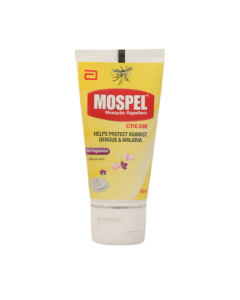 Mospel_45ml_Cream.png