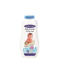 Mothercare_Baby_Powder_150gmn_Prickly_Heat.png