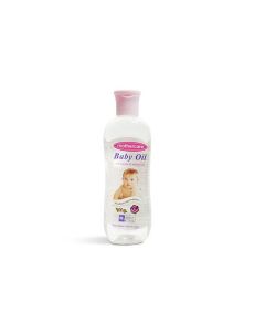 Mothercare_baby_oil_120ml.jpg
