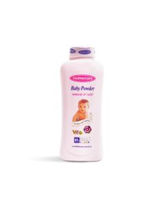 Mothercare_baby_powder_130gm_natural___mild_.jpg