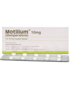 Motilium_10mg_Tablets.jpeg