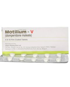 Motilium_V_Tab.jpeg
