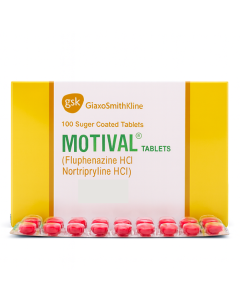 Motival_Tablets_1769669248.png