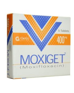 Moxiget_400Mg_Tab.jpeg
