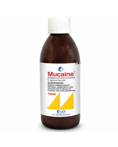 Mucaine_150ml_Suspension_1770117639.png