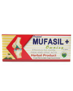 Mufasil_Plus_Tablets_1770708108.png