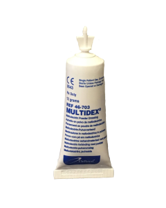 Multidex_powder_12gm.png