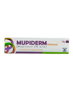Mupiderm_ointment_15g.png
