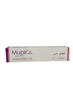 Mupir_ointment_30gm.png