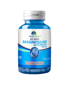 My_best_magnesium_glycinate_tab_500mg_60s.png
