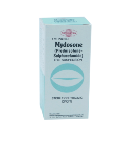 Mydosone_5Ml_Drops.png