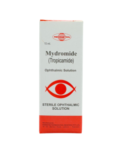 Mydromide_15ml_drops.png