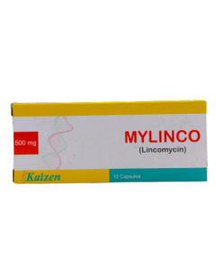 Mylinco_500mg_cap_.png