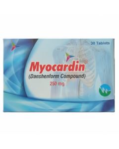 Myocardin_250mg_Tablets_1770188119.png