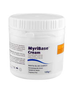 Myribase_Cream_Jar_125g_1771832202.png
