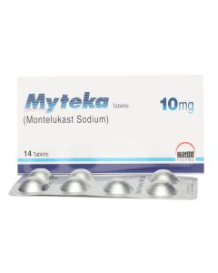 Myteka_10mg_Tablets.jpeg