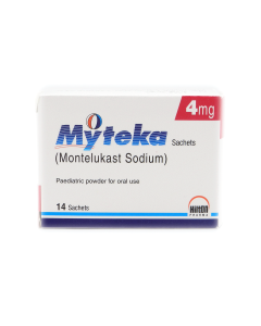Myteka_4Mg_Sachets.png
