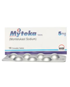 Myteka_5mg_Tablets.jpeg