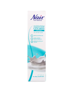 Nair_Hair_Removing_Cream_100ml_Moisturiser_Leg_And_Body_1769069009.png