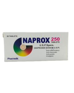 Naprox_250mg_tab.png