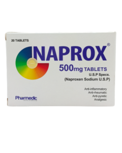 Naprox_500mg_tab.png