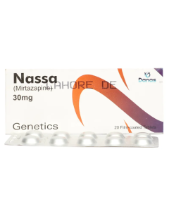 Nassa_30mg_Tab.png
