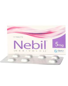 Nebil_5mg_Tab.jpeg