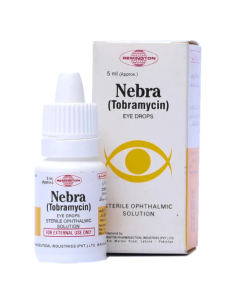 Nebra_5ml_Drops.png