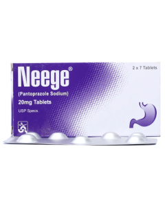Neege_20mg_Tab.png