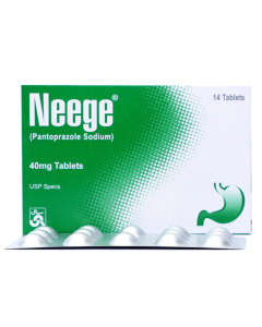 Neege_40mg_Tab.png