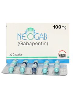 Neogab_100mg_Cap.jpeg