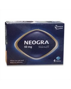 Neogra_tab_50mg_4s.jpeg