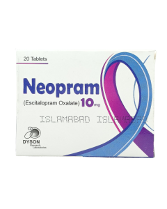 Neopram_10mg_tab..png