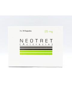 Neotret_25Mg_Cap.png